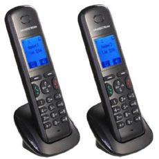Grandsteam DP710 charger Grandsteam DP710 charger фото, купить, цена, магазин